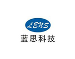 藍思科技